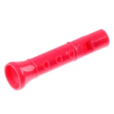 Whistle 