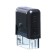 Automatic stamp, 14x38mm, "custom"