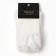 Tensor Minaku socks with bamboxes, central Belian, river 36-39 (23-25 ​​cm)