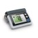 Nissei DS-500 tonometer, automatic, cuff 22-32 cm, 4haa