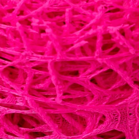 Pautinka. Raspberry Winding grid for 4.5 m 6x6x14 cm winding-2