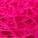 Pautinka. Raspberry Winding grid for 4.5 m 6x6x14 cm winding