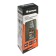 A set of professional tools Ermak 736-211, 44 items