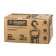 Tal chain "bison" Professional TSh-2-3, gear, 2 tons, 3 m