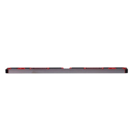 Building level ADA Titan 80 Plus A00511, Anti -Manager, Magnetic, 80 cm, 0.5 mm/m-1