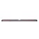 Building level ADA Titan 80 Plus A00511, Anti -Manager, Magnetic, 80 cm, 0.5 mm/m