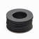 Microord "Master K." nylon, black, d - 1.2 mm, 10 m