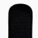 Capricon socks, black color, size 37-41