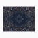 Grinding tablecloth Magical Moments 145x180 +/- 3 cm, 100% p/e