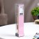 Diffusor aromatic "modern", 50 ml, rose, "wealth of aroma"