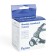 Feron Th2303 Blood Lanter on 3XAAA batteries, 1W 7LEDS IP44 Plastic