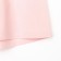 Women's shorts KAFTAN "Wild" p. 48-50