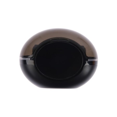 Wireless headphones VBT 1.17, TWS, vacuum, BT5.1, 30/200 mAh, backlight, black-8