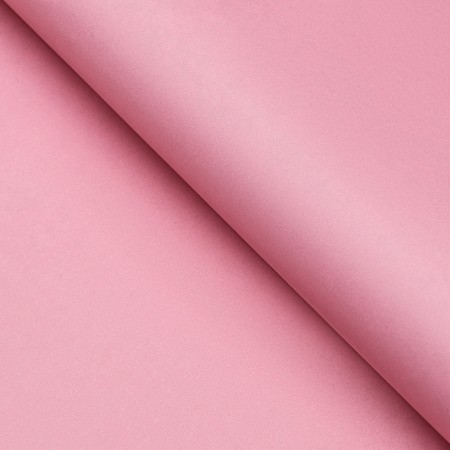 Paper packaging craft, bilateral, vanilla pink 0.68 x 10 m-3