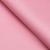 Paper packaging craft, bilateral, vanilla pink 0.68 x 10 m