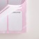 Gift set "March 8: Blow with happiness": Planing and pen Plastic