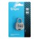 Castle of hinged code tundra ZK006, Gray