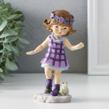 Souvenir Polystone 
