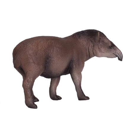Figure Konik "Plain Tapir"-1
