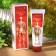 Body cream for muscles and joint pain, cooling, 50 ml