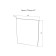 Sanflor Mirror "Ingrid 60"