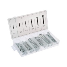 Set of cerebral chlintra krep, 144 items