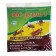 Insect remedy "Fas-Dubble 2", 125 g