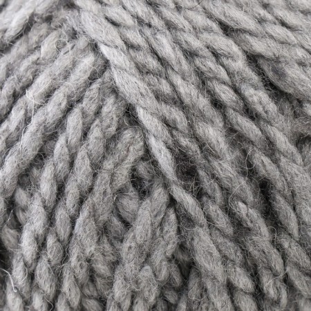 Yarn "mixture" 30% wool, 70% acrylic 200m/200g (08-SV)-2