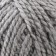 Yarn "mixture" 30% wool, 70% acrylic 200m/200g (08-SV)
