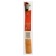 LOM chisel, wooden handle, 12 mm