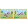 Book with stickers "Pets"