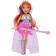 Winx Club Rock "Bloom", with wings and accessories, 24 cm