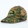 Carnival cap "Military", patch-tank, p. 52–54