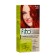 Persistent Cream for Hair Cream Fito Color Intense tone 6.44 Bright copper, 115 ml