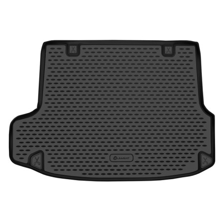 Rug in the trunk for Honda ZR -V 2022 - SUV