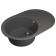 Quartz-quartz kitchen up-up uperwood quartz upd-02, oval, color 03 gray