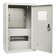 Board of accounting and distributing hinged pure 1N-9 IP31 (400x250x150) Rucelle