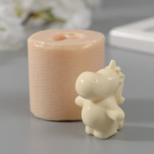 Mold Silicon 