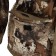 Demisyazon suite male Gorka Light, color 506-6 Olive 259, height 170-176, size 44-46