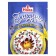 Glaze with vanilla taste, 75 g