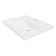 Paola Roma sink, half -around, 50 cm, rectangular