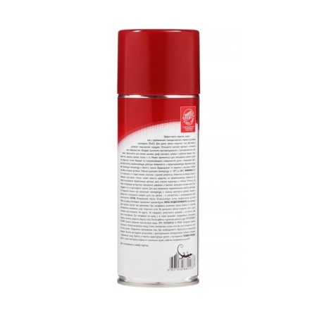 Moisture lubricant 3TON, 520 ml TS-563-2