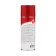 Moisture lubricant 3TON, 520 ml TS-563