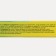 Multivitamin treat NEO Omega for dogs, with biotin, 90 table.