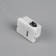 LED Figure "spruce" 30 x13 x13 cm, 10 LED, AG13X3 batteries (included), glow warm white