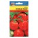 Seed Tomat "Far North", 0.1 gr
