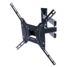 Kromax DIX-24 Black 15 