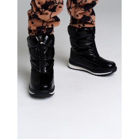 Boots for girls, size 28-1