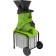 Gardener Electric GreenWorks Gacsb, 220 V, 2500 W, up to 40 mm, 40 liters