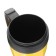 Thermal circle, 400 ml, comfort "Visavi", 12.5 x 17 cm, yellow